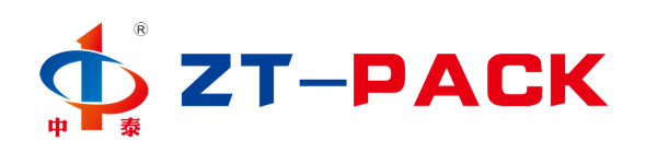 Jiangsu Zhongtai Packing Machinery Co., Ltd.